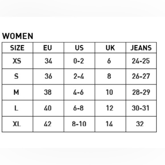 A.P.C. | Hip Euro Style Streetwear New York City T Shirt Heathered Grey | L - Picture 16 of 16